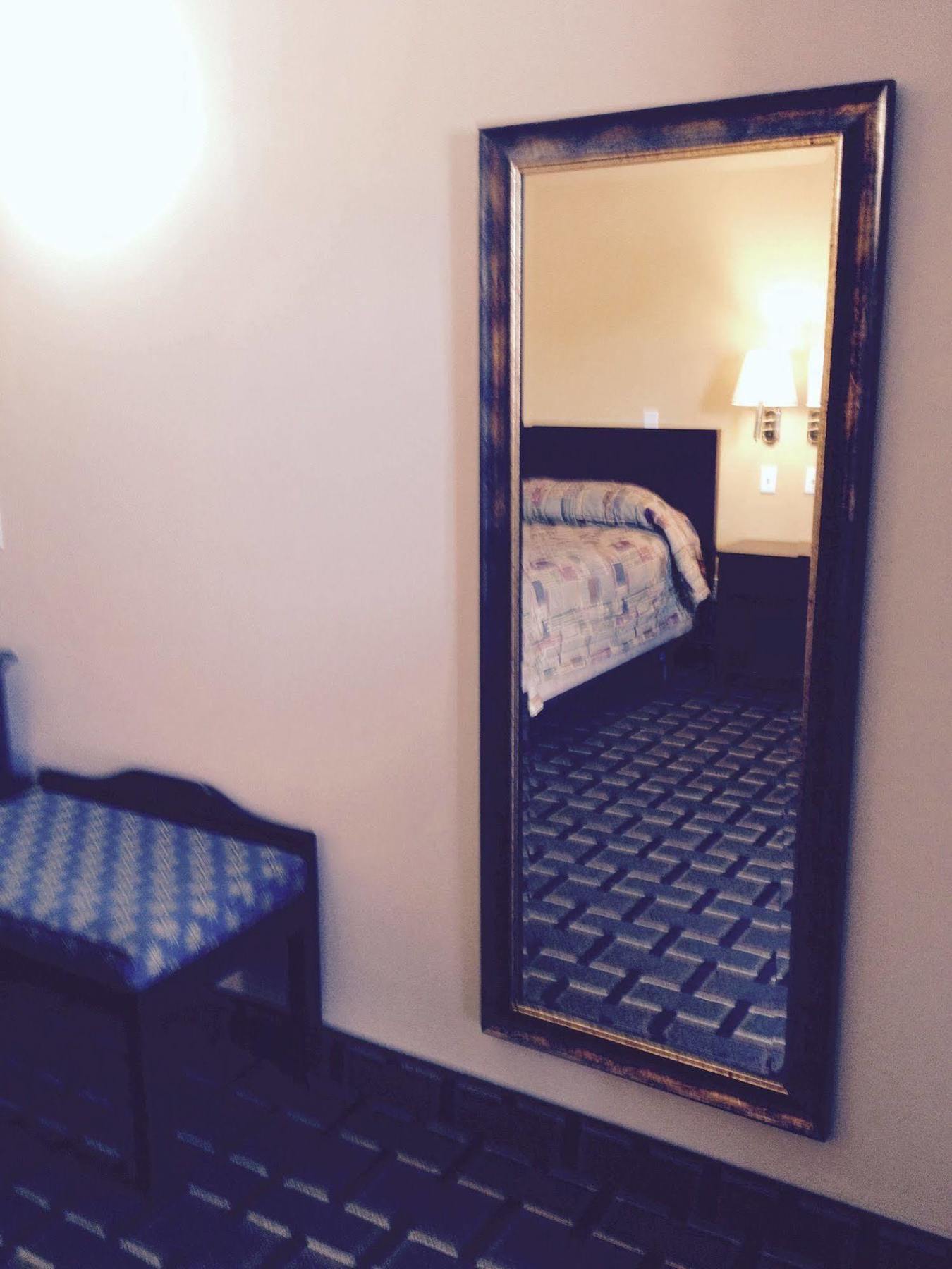 Budget Inn East Kissimmee Kültér fotó